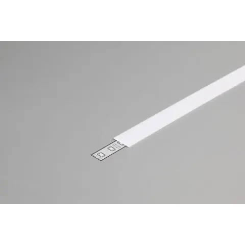 Bellalite 70999238 Täcklock Köp nu